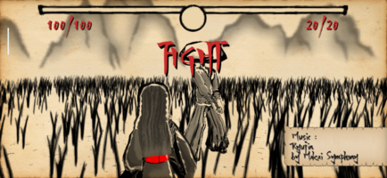Screenshot_20250509-183148_Sen So No Ken.png