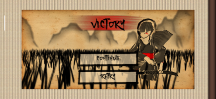 Screenshot_20250509-183226_Sen So No Ken.png