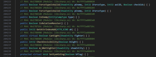 T9O06.png