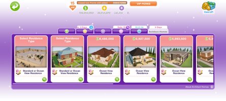 Screenshot_20250509_125826_Sims FreePlay.jpg
