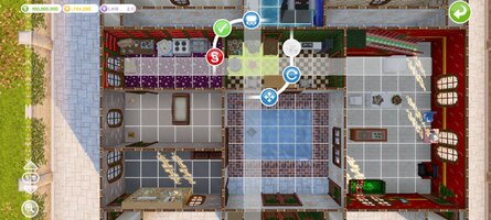 Screenshot_20250509_125255_Sims FreePlay.jpg