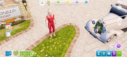 Screenshot_20250509_125237_Sims FreePlay.jpg