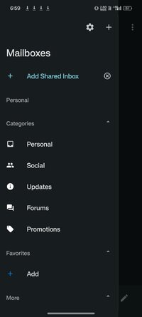 Screenshot_2025-05-09-18-59-24-18_699716de98a669beaafcc70a3de4541f.jpg