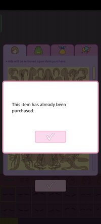 Screenshot_2025-05-09-19-07-42-96_07d1b88e4bb635d04fe8fefb140db32a.jpg