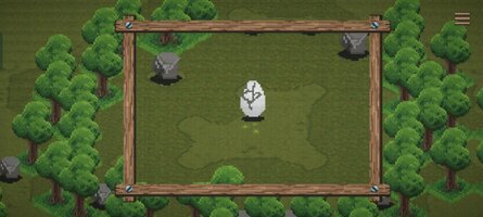 Screenshot_2025-05-09-19-11-23-48_ad60ae796e6f424899ff7161964129df.jpg