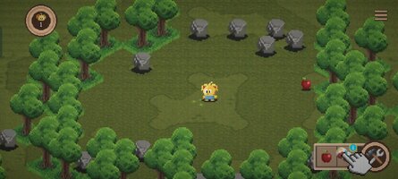 Screenshot_2025-05-09-19-12-12-00_ad60ae796e6f424899ff7161964129df.jpg