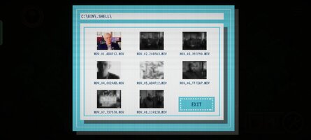 Screenshot_2025-05-09-19-12-32-49_ad60ae796e6f424899ff7161964129df.jpg