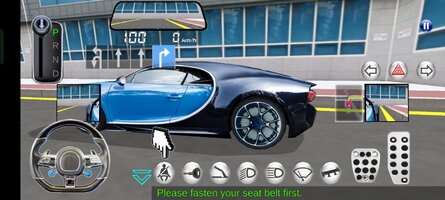 Screenshot_2025-05-09-19-15-45-28_6354e2c0b965e63add70eb7d92d0a2db.jpg