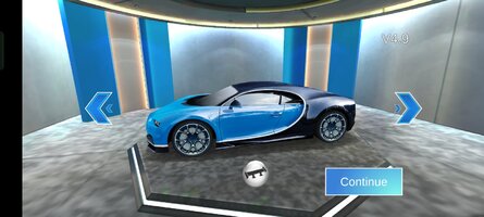 Screenshot_2025-05-09-19-15-12-03_6354e2c0b965e63add70eb7d92d0a2db.jpg