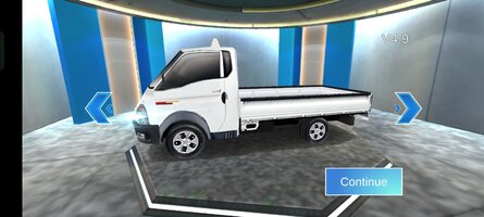 Screenshot_2025-05-09-19-15-09-34_6354e2c0b965e63add70eb7d92d0a2db.jpg