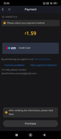 Screenshot_2025-05-09-22-33-34-395_com.world.youcinemobile.jpg