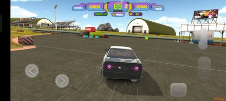 Screenshot_2025-05-09-20-35-08-51_05bbb2c97c9d4a7afb8e6d9c20c19bb0.jpg