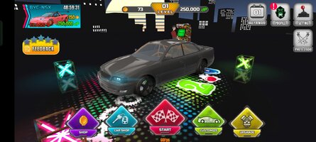 Screenshot_2025-05-09-20-34-03-81_05bbb2c97c9d4a7afb8e6d9c20c19bb0.jpg