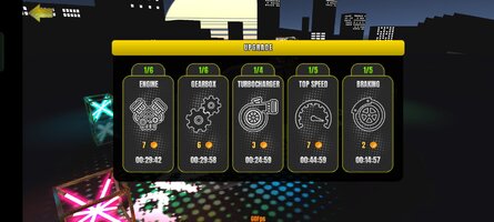 Screenshot_2025-05-09-20-34-00-17_05bbb2c97c9d4a7afb8e6d9c20c19bb0.jpg