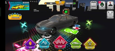 Screenshot_2025-05-09-20-33-54-50_05bbb2c97c9d4a7afb8e6d9c20c19bb0.jpg