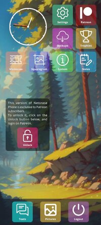 Screenshot_20250509_124547_Netorase Phone.jpg