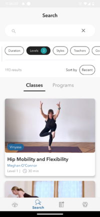Screenshot_20250509-233602_Gotta Yoga.png