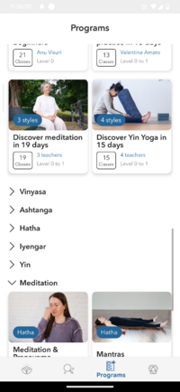 Screenshot_20250509-233610_Gotta Yoga.png
