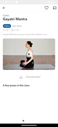 Screenshot_20250509-233626_Gotta Yoga.png