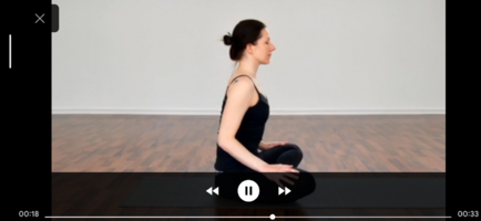 Screenshot_20250509-233632_Gotta Yoga.png