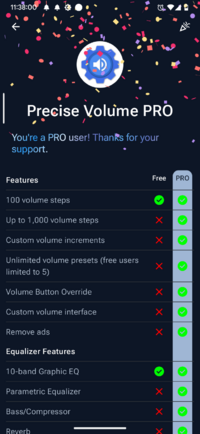 Screenshot_20250509-233801_Precise Volume.png