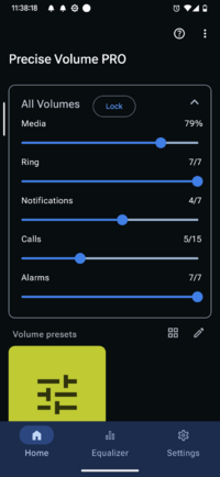 Screenshot_20250509-233818_Precise Volume.png