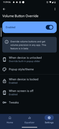 Screenshot_20250509-233906_Precise Volume.png