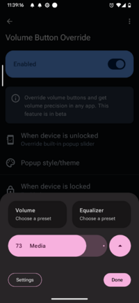 Screenshot_20250509-233916_Precise Volume.png