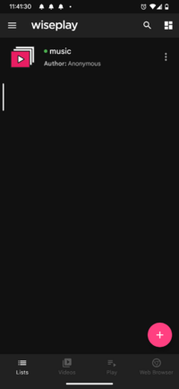 Screenshot_20250509-234131_Wiseplay.png