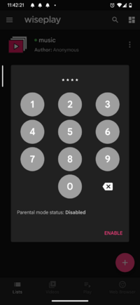 Screenshot_20250509-234221_Wiseplay.png