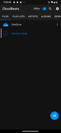 Screenshot_20250509-235029_CloudBeats.png