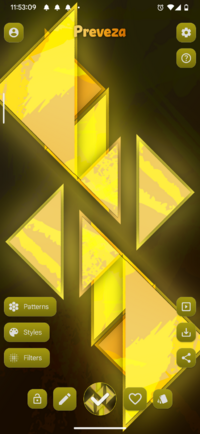 Screenshot_20250509-235309_Tapet.png