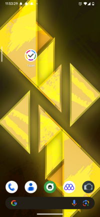 Screenshot_20250509-235329_LosExt Home.png