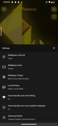 Screenshot_20250509-235337_Tapet.png