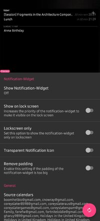 Screenshot_20250509_205941_Your Calendar Widget.jpg