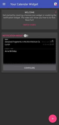 Screenshot_20250509_205906_Your Calendar Widget.jpg