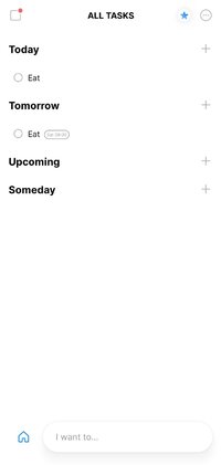 Screenshot_20250509_210712_Anydo.jpg