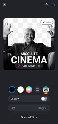 Screenshot_20250509_214219_Pixelcut.jpg
