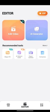Screenshot_2025-05-10-02-25-19-40_e7a86d968f1870757f20e8da0c6da0e0.jpg