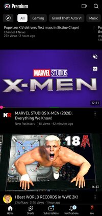 Screenshot_20250509_220653_YouTube ReVanced Extended.jpg