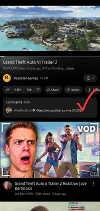 Screenshot_20250509_220820_YouTube ReVanced Extended.jpg