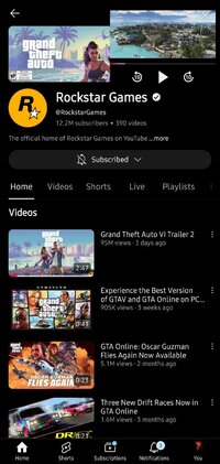 Screenshot_20250509_220833_YouTube ReVanced Extended.jpg
