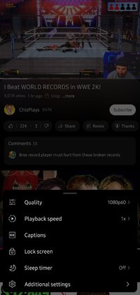 Screenshot_20250509_220857_YouTube ReVanced Extended.jpg