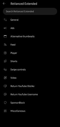 Screenshot_20250509_220925_YouTube ReVanced Extended.jpg