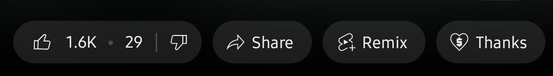 Screenshot_20250509_220958_YouTube ReVanced Extended.jpg