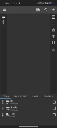 Screenshot_2025-05-10-02-45-36-04_d273b077c0c8595bcb8a2c2e30e9b764.jpg