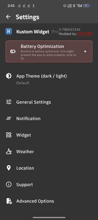 Screenshot_2025-05-10-02-45-41-32_d273b077c0c8595bcb8a2c2e30e9b764.jpg