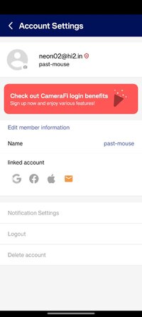 Screenshot_2025-05-10-02-49-18-43_b0235022a3bf2f64ea55851aabd9a4df.jpg