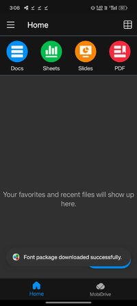 Screenshot_2025-05-10-03-08-36-74_90f6820949b6ab94bf051a29130ae871.jpg