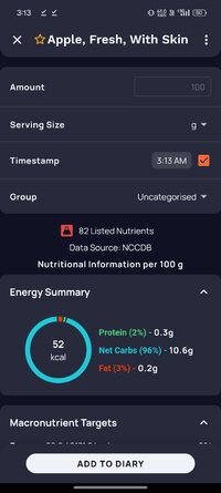 Screenshot_2025-05-10-03-13-44-09_0fe74dacc94c45521f3a9609e39aca01.jpg